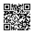 Κώδικας QR