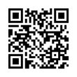 QR kȏd