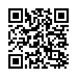Codi QR