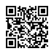 Codi QR