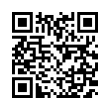 Mã QR
