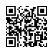 Codi QR