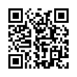 Côd QR