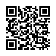 QR رمز