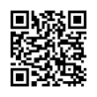 QR Code (код быстрого отклика)