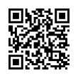 QR Code (код быстрого отклика)