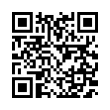 Codi QR