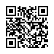Côd QR
