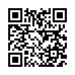 Κώδικας QR