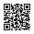 Κώδικας QR