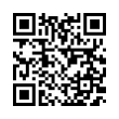 Codi QR