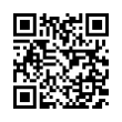 Cód QR
