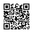 Côd QR