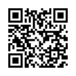 QR Kodea