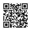 Mã QR