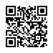 QR kȏd