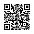 Codi QR