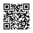 QR Kodea