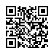 Codi QR