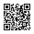 Codi QR