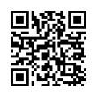 Cód QR