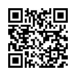 Codi QR