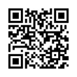 Côd QR