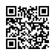 Côd QR