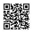 Codi QR
