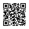 QR Kodea