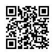 Κώδικας QR