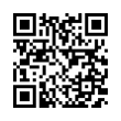 Cód QR