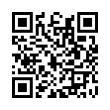 Côd QR