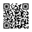 Codi QR