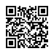 QR kȏd