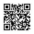 QR kȏd
