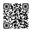 Codi QR