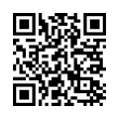 Cód QR