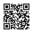 Cód QR