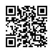 Cód QR