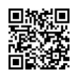 QR Kodea
