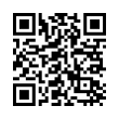 QR kȏd
