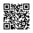 QR Kodea