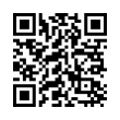 Κώδικας QR