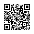 QR Kodea