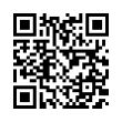 Mã QR