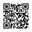 Côd QR