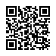 QR kȏd