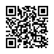 Κώδικας QR