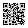 QR Code (код быстрого отклика)